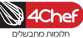 4chef