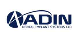 Adin