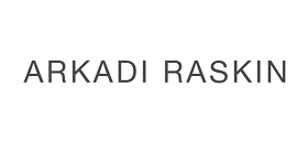 Akadi Raskin