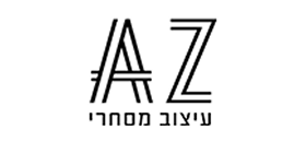 Amir-mzrahi1