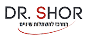 Dr SHOR