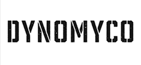 Dynamyco