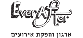 Eve After