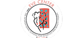 Eve Center