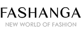 Fashanga