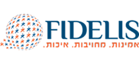 Fidelis
