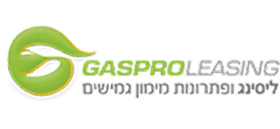 GasPro Leasing