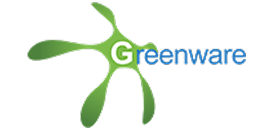 Greenware