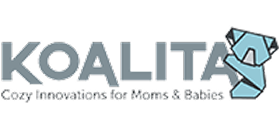 Koalita