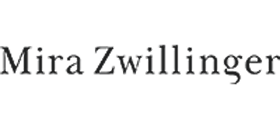 Mira Zwillinger