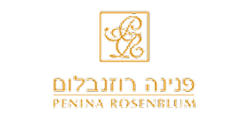 Pnina rosenblum