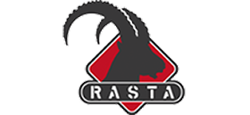 RASTA
