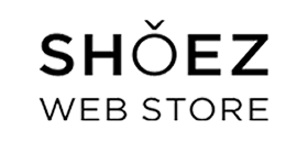 Shoez