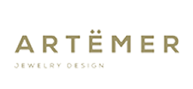 artemer