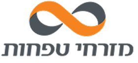 bank mizrahi