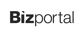 bizportal