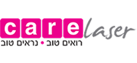 care laser