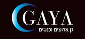 gaya