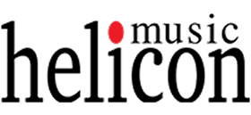 helicon