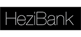 hezi bank