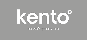 kento