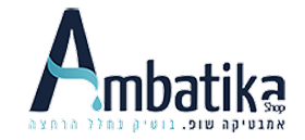 mbatikashop