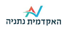 nayania academy