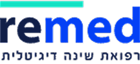 remed dentists