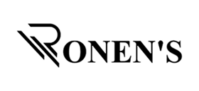 ronrn's