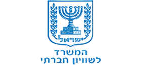 shivyon_hevrati
