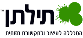 tiltan