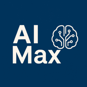 כותרת בעברית AI Max – 5 תובנות מפתיעות בפרסום בגוגל